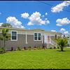 Mobile Home for Rent: 2 Bed 2 Bath 2025 Champion