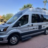 RV for Sale: 2022 Transit 19