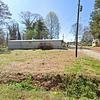 Mobile Home for Sale: 1900 Mobile Home