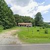 Mobile Home for Sale: 3 Bed 2 Bath Mobile Home
