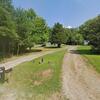 Mobile Home for Sale: 2016 Mobile Home