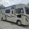 RV for Sale: 2016 A.C.E. 29 3