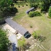 Mobile Home for Sale: Mfg/Mobile Home - Moncks Corner, SC, Moncks Corner, SC