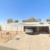 Mobile Home for Sale: 1995 Mobile Home