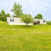 Mobile Home for Sale: Manufactured On Land, Manufactured Home,Mobile Home - Lyons, NY, Lyons, NY