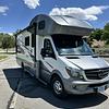 RV for Sale: 2019 VIEW 24V