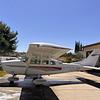Aircraft for Sale: Cessna U206G (550)