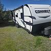 RV for Sale: 2024 CONNECT SE 241RESE