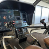 Cockpit_1.jpg