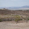 Photo of Mobile Home Lot