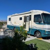 RV for Sale: 1996 ENDEAVOR 24CB