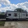 RV for Sale: 2019 VENGEANCE 28V