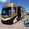 RV for Sale: 2018 DISCOVERY LXE 39F