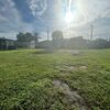 Mobile Home for Sale: 4 Bed 2 Bath 2025 Nobility   Ocala