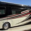 RV for Sale: 2013 PHAETON 42 LH