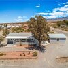 Mobile Home for Sale: One Story, Manufactured Home - Pahrump, NV, Pahrump, NV