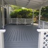 Mobile Home for Sale: 1 Story,Double Wide Manufactured - Manufactured Home on Real Property, Lakeside, OR