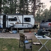 RV for Sale: 2021 Rockwood Geo Pro