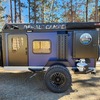 RV for Sale: 2025 XTR-10