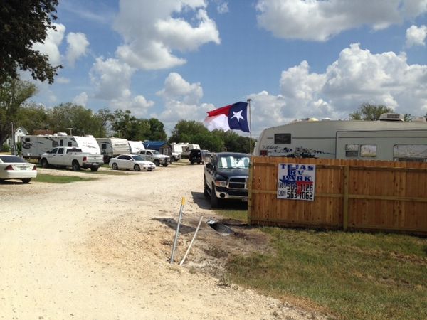 Photo of RV Park/Campground