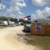 RV Park for Sale: RV COMMUNITY IN HEART OF THE EAGLE FORD SHALE, Nordheim, TX