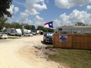Photo of RV Park/Campground