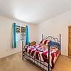 Mobile Home for Sale: 3 Bed 2 Bath 2001 Mobile Home