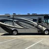 RV for Sale: 2019 BAY STAR 3124