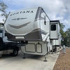 RV for Sale: 2020 Montana 3931FB