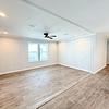 Mobile Home for Rent: 2 Bed 2 Bath 2025 Palm Harbor
