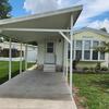 Mobile Home for Sale: 1 Bed 1 Bath 1988 Wood