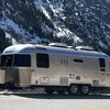 RV for Sale: 2018 FLYING CLOUD 25RB TWIN
