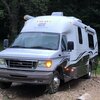 RV for Sale: 2004 270xl