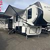 RV for Sale: 2020 MONTANA HIGH COUNTRY 384BR