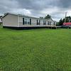 Mobile Home for Sale: OK, STILWELL - 2022 EPIC ADVENTURE multi section for sale., Stilwell, OK