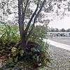 Mobile Home for Sale: 2 Bed 1 Bath 1996 Mobile Home