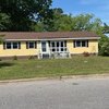 Mobile Home for Sale: Manufactured Home - Wilson, NC, Wilson, NC