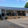 Mobile Home for Sale: Mobile Home, House (Detached) - Westover, PA, Westover, PA