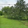 Mobile Home for Sale: 4 Bed 2 Bath 1992 Mobile Home