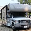 RV for Sale: 2015 FOUR WINDS 31W