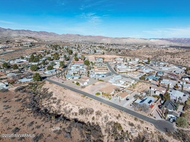 Photo of Mobile Home Lot