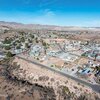 Photo of Mobile Home Lot