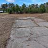Mobile Home Lot for Sale: Little Over an Acre! Great Subdivision! Pair with a New Home!, Conway, SC