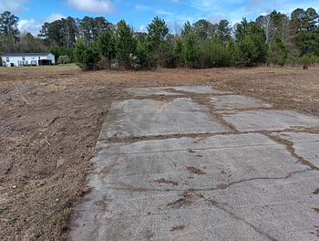 Photo of Little Over an Acre! Great Subdivision! Pair with a New Home!