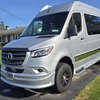 RV for Sale: 2023 TURISMO-ION 4X4 TOUR