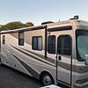 RV for Sale: 2006 PROVIDENCE 39V
