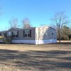 Mobile Home for Sale: 1 Story,Manufactured Home, Manufactured Home - Marion, SC, Marion, SC