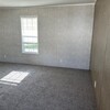 Mobile Home for Rent: 3 Bed 2 Bath 2016 Redman