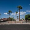 Mobile Home for Sale: MOBILE HOME/MANUFACTURED - Yuma, AZ, Yuma, AZ