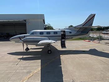 Thumbnail of aircraft